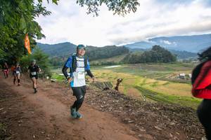 BIB: 1372, 1510, 1457
                            <button type="button" onclick="openModal(15997958)" class="btn btn-primary btn-sm float-right btn-popup" data-toggle="modal" data-target=".modal-high-quality">
                        <i class="fas fa-shopping-cart"></i> Add to Cart
                    </button>
                                            <button type="button" onclick="isThisMe(15997958, true)" class="btn btn-success btn-sm float-right btn-popup btn-isme hidden" data-toggle="tooltip" data-placement="bottom" title="นี่คือรูปของคุณใช่ไหม คลิกที่นี่เพื่อเอาเข้าอัลบั้ม">
                        <i class="fas fa-plus"></i> Add to album
                    </button>
                    <button type="button" onclick="isThisMe(15997958, false)" class="btn btn-warning btn-sm float-right btn-popup btn-isnotme hidden">
                        <i class="fas fa-ban"></i> Remove from album
                    </button>